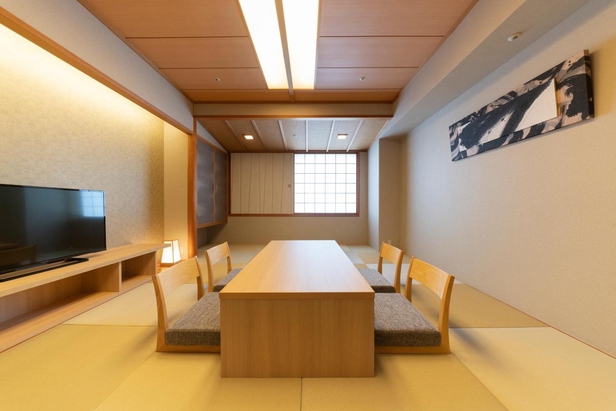 Hotel Associa Toyohashi Exterior foto A room at the hotel
